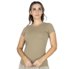 Tshirt Everlast Cómoda E-day - Thumbnail Image 4