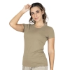 Tshirt Everlast Cómoda E-day - Thumbnail Image 7