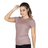 Tshirt Everlast E-day Cómoda - Thumbnail Image 6