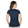 Tshirt Everlast E-day Original - Thumbnail Image 6