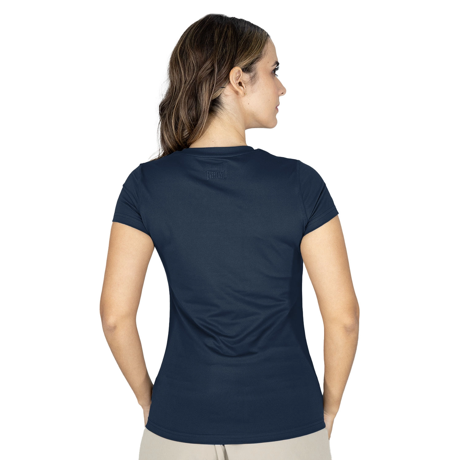 Tshirt Everlast E-day Original - Imagen 6