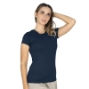 Tshirt Everlast E-day Original - Thumbnail Image 7