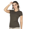 Tshirt Everlast E-day Poliéster - Thumbnail Image 6