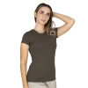 Tshirt Everlast E-day Poliéster - Thumbnail Image 7
