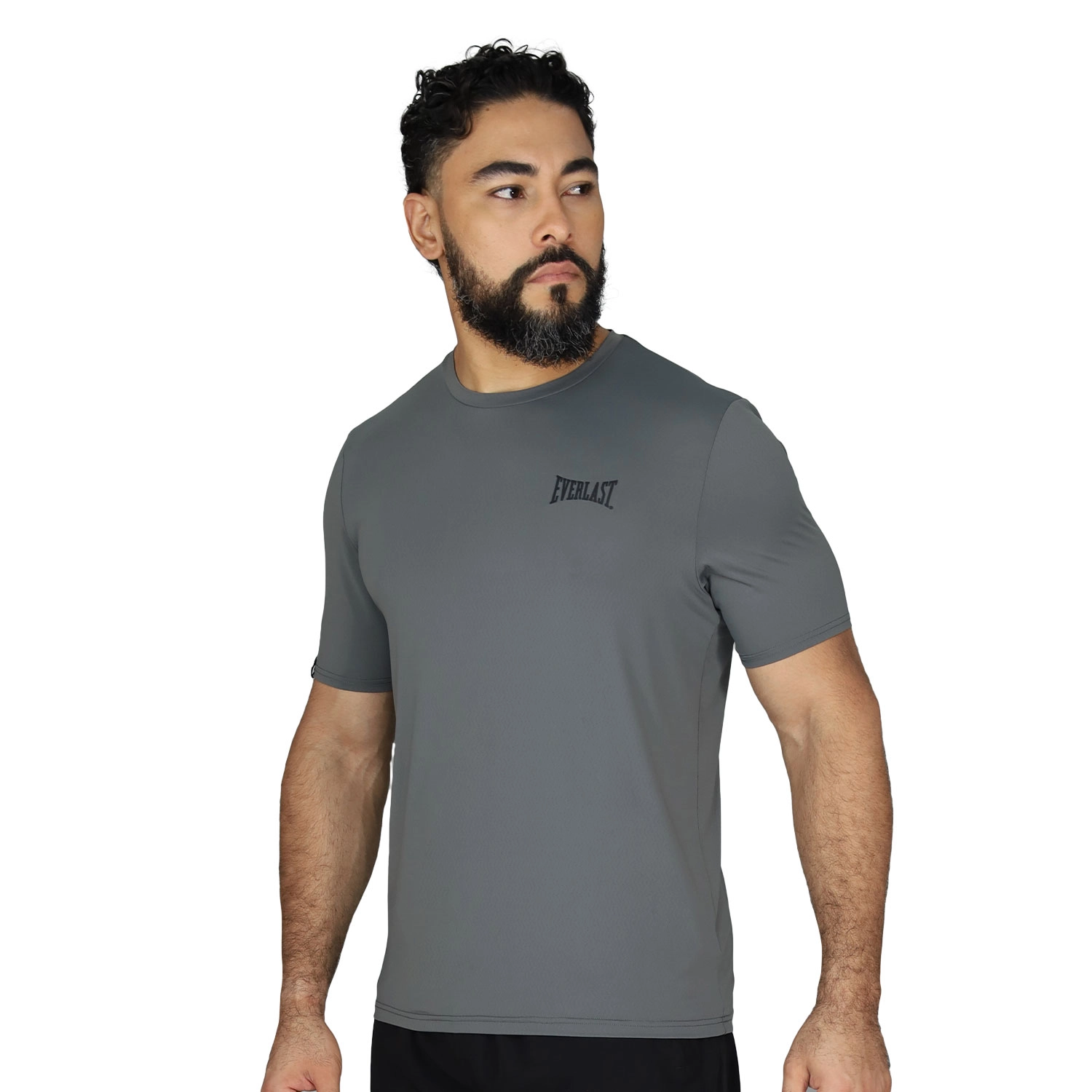 Tshirt Everlast Falcon III para Hombre - Imagen 5