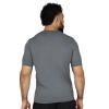 Tshirt Everlast Falcon III para Hombre - Thumbnail Image 6