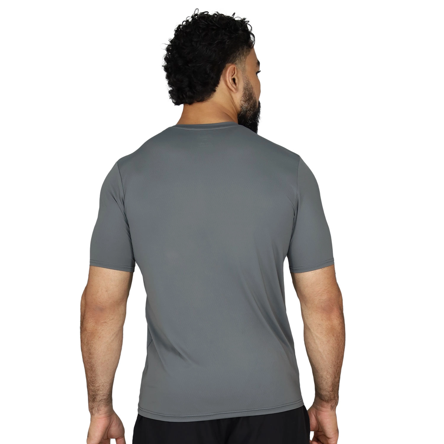Tshirt Everlast Falcon III para Hombre - Imagen 6