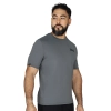 Tshirt Everlast Falcon III para Hombre - Thumbnail Image 7