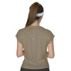 Tshirt Everlast Jacquard Original - Thumbnail Image 4