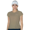 Tshirt Everlast Jacquard Original - Thumbnail Image 3