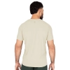 Tshirt Everlast Match Original - Thumbnail Image 5