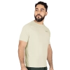 Tshirt Everlast Match Original - Thumbnail Image 6