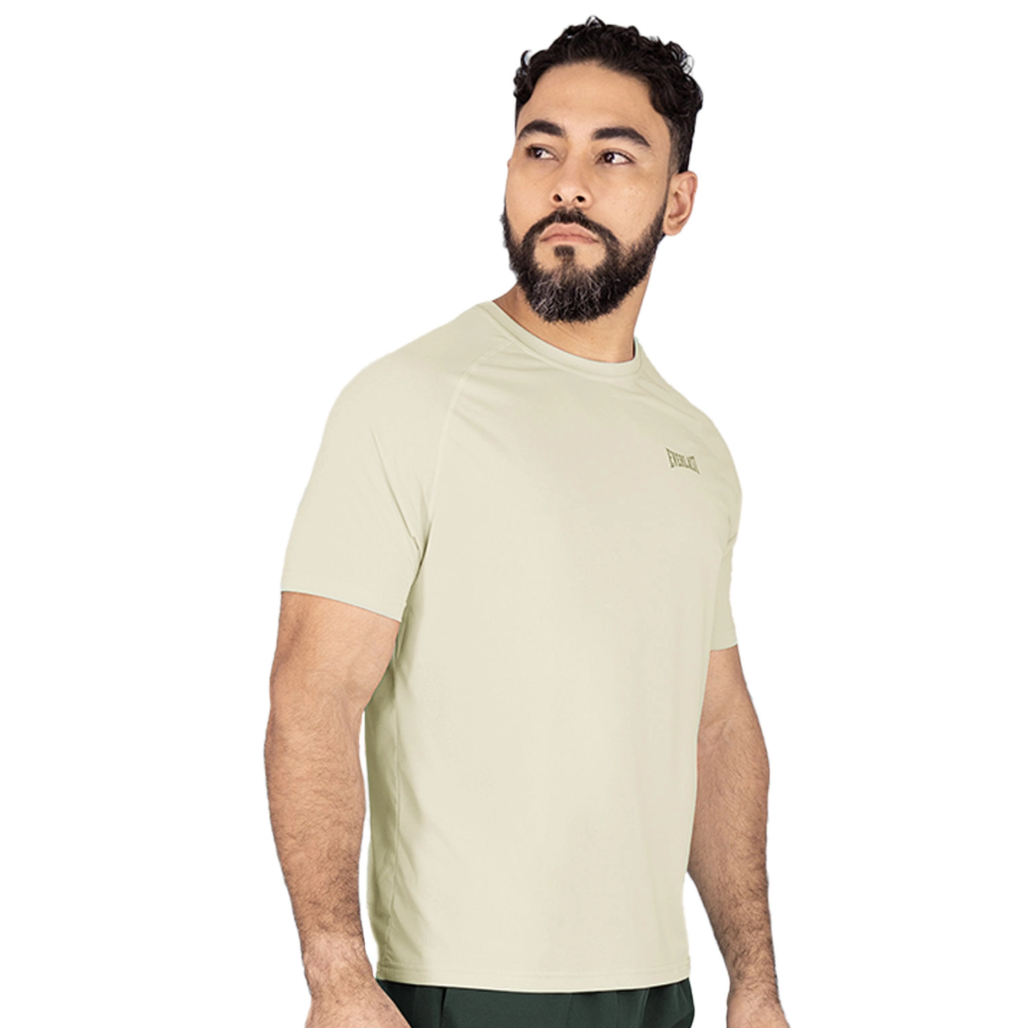 Tshirt Everlast Match Original - Imagen 6
