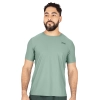 Tshirt Everlast Match Poliamide - Thumbnail Image 6