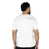 Tshirt Everlast Mcmx II - Thumbnail Image 6