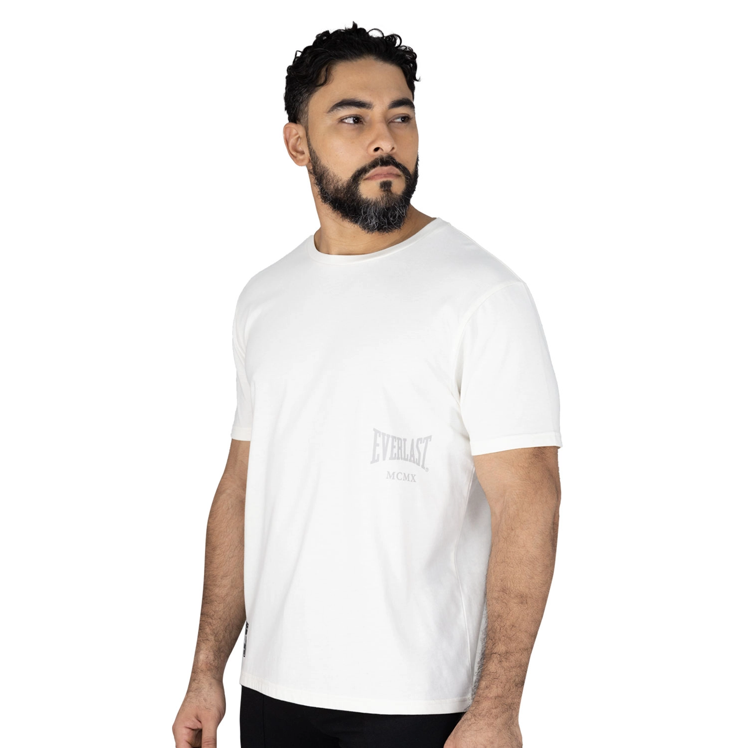 Tshirt Everlast Mcmx II - Imagen 7