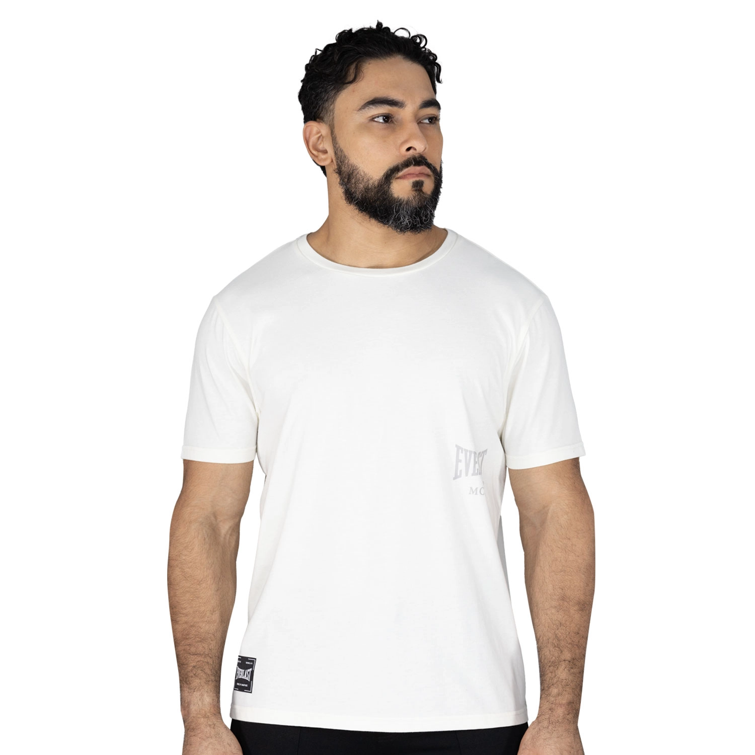 Tshirt Everlast Mcmx II - Imagen 4
