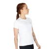 Tshirt Everlast Oasis de Poliéster - Thumbnail Image 6