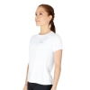 Tshirt Everlast Oasis de Poliéster - Thumbnail Image 7