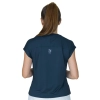 Tshirt Everlast Original Jacquard - Thumbnail Image 4