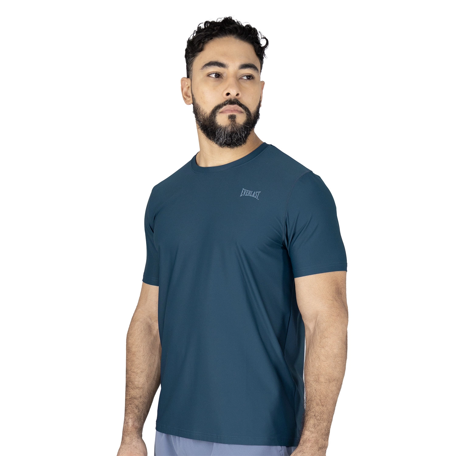 Tshirt Everlast Original Match - Imagen 5