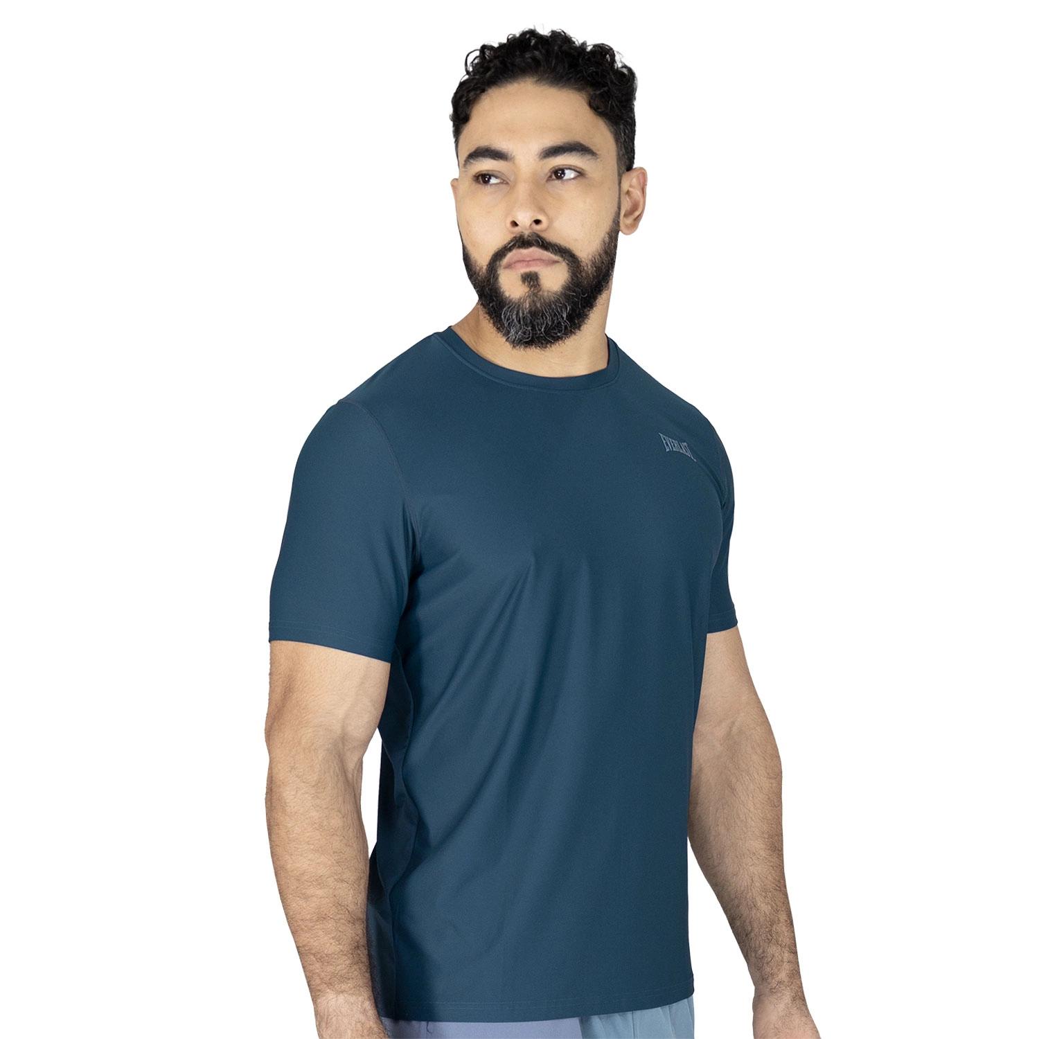 Tshirt Everlast Original Match - Imagen 7