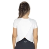 Tshirt Everlast Savage - Thumbnail Image 6