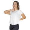 Tshirt Everlast Savage - Thumbnail Image 7