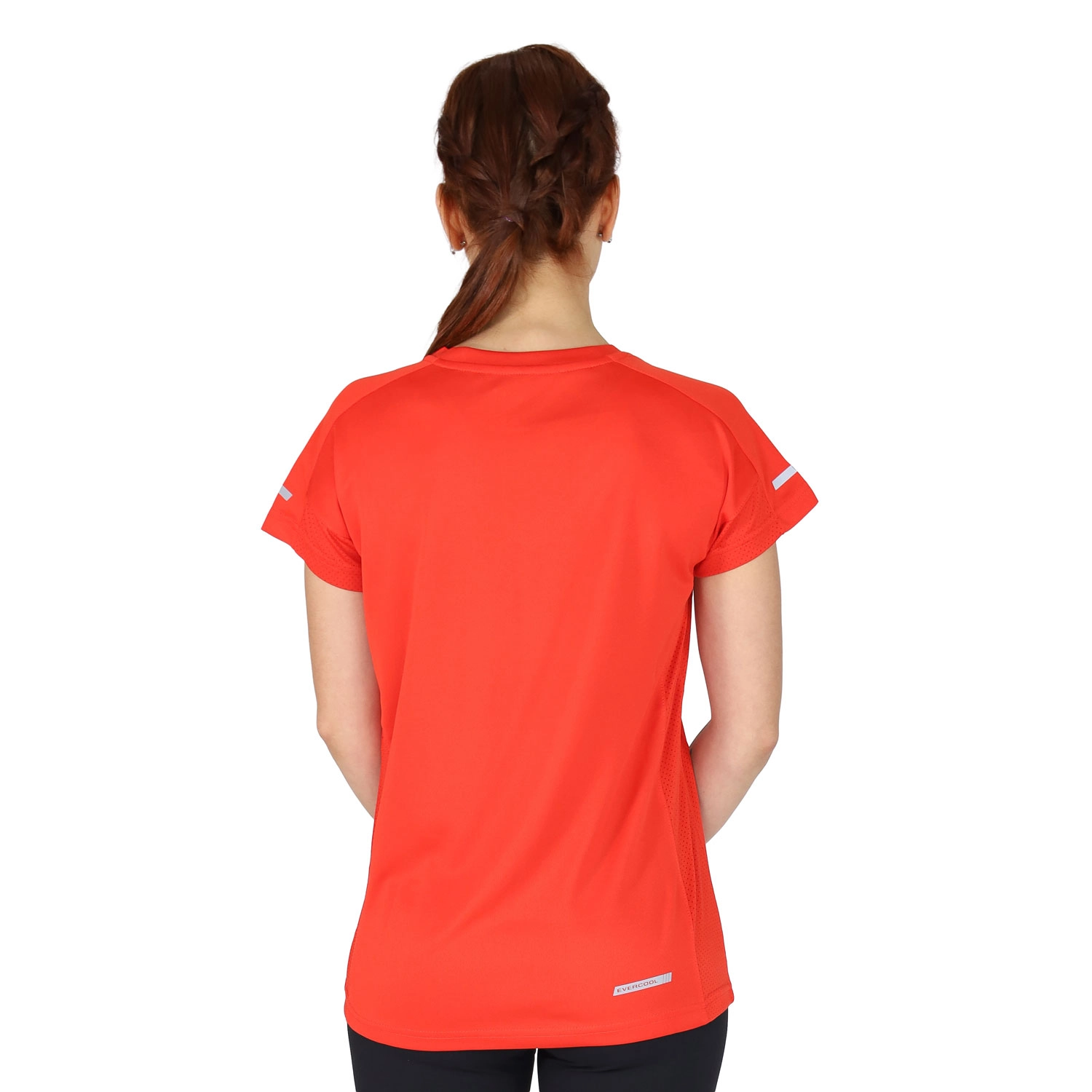 Tshirt Everlast Seasonal - Imagen 5