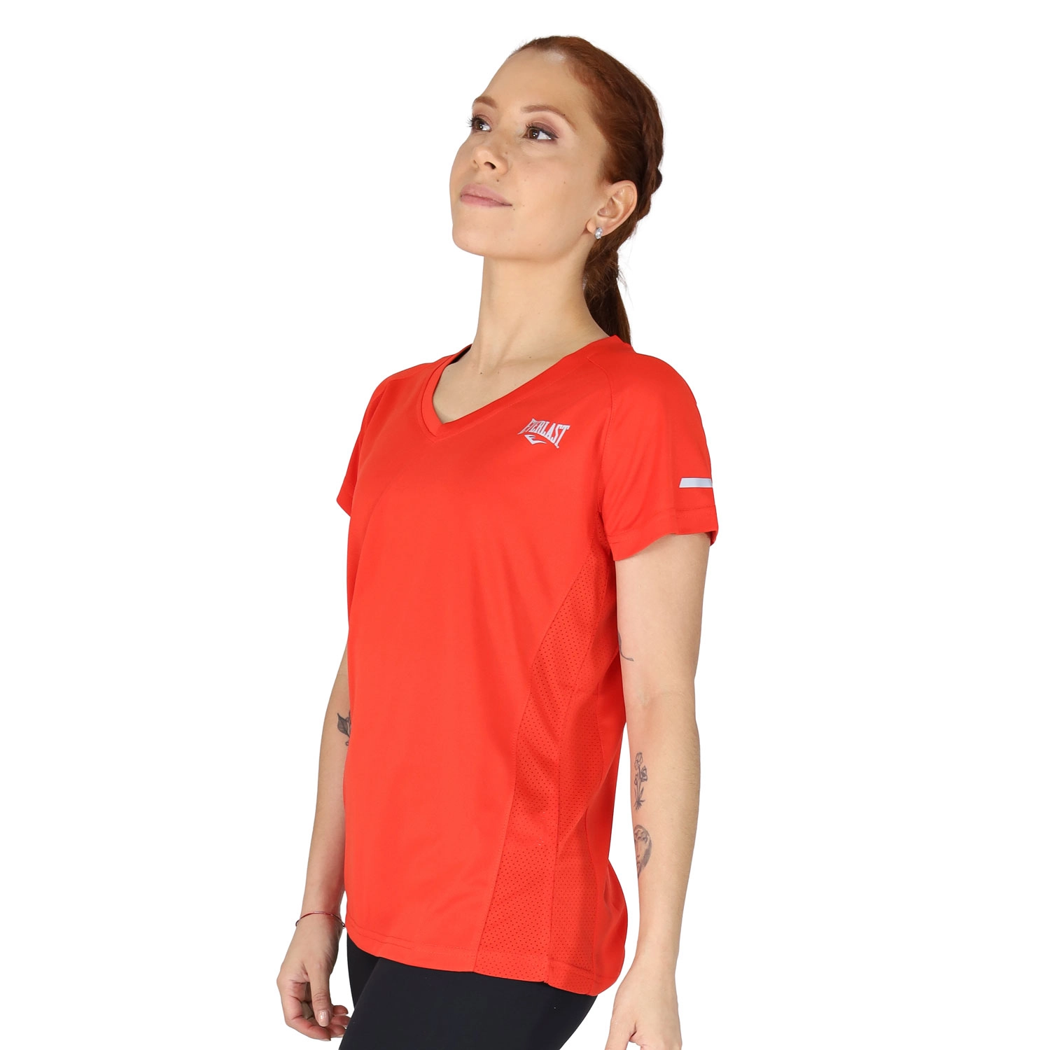 Tshirt Everlast Seasonal - Imagen 6