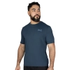 Tshirt Everlast Square II de Nylon - Thumbnail Image 5