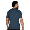 Tshirt Everlast Square II de Nylon - Thumbnail Image 6