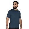 Tshirt Everlast Square II de Nylon - Thumbnail Image 7