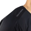 Tshirt Everlast Tactical Original - Thumbnail Image 6