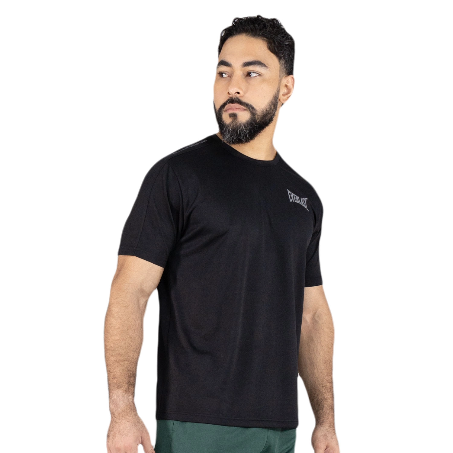 Tshirt Everlast Tactical Original - Imagen 7