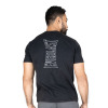 Tshirt Everlast Vintage Algodón - Thumbnail Image 4