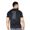 Tshirt Everlast Vintage Algodón - Thumbnail Image 5