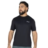 Tshirt Everlast de Nylon Square II - Thumbnail Image 4