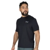 Tshirt Everlast de Nylon Square II - Thumbnail Image 5