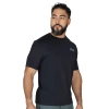 Tshirt Everlast de Nylon Square II - Thumbnail Image 7
