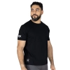 Tshirt Mcmx II Everlast - Thumbnail Image 5