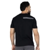 Tshirt Mcmx II Everlast - Thumbnail Image 6