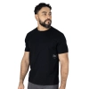 Tshirt Mcmx II Everlast - Thumbnail Image 7