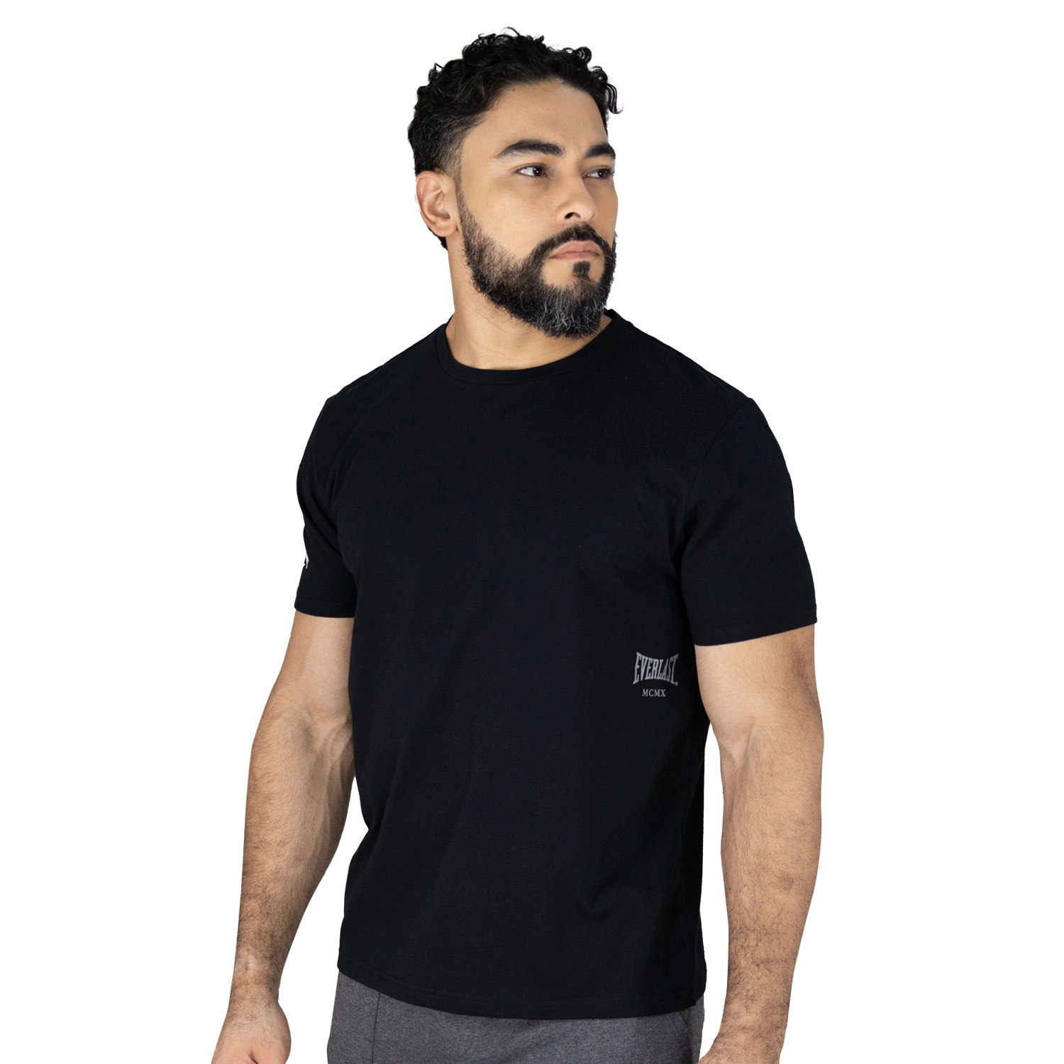 Tshirt Mcmx II Everlast - Imagen 7