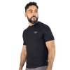 Tshirt Original Everlast Bonded - Thumbnail Image 7
