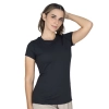 Tshirt Original Everlast E-day - Thumbnail Image 5