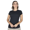 Tshirt Original Everlast E-day - Thumbnail Image 4