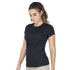Tshirt Original Everlast E-day - Thumbnail Image 7