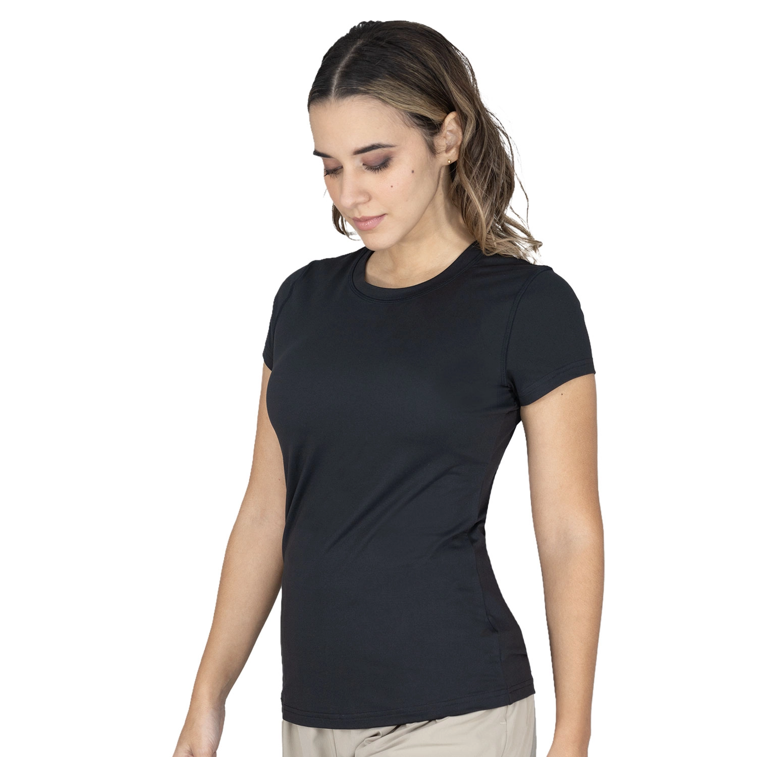 Tshirt Original Everlast E-day - Imagen 7