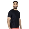 Tshirt Original Everlast Match - Thumbnail Image 5